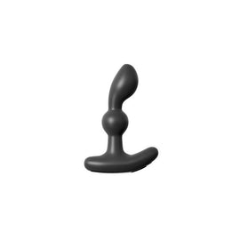 Anal Fantasy Collection - P-motion Massager