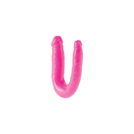 Dillio Double Trouble