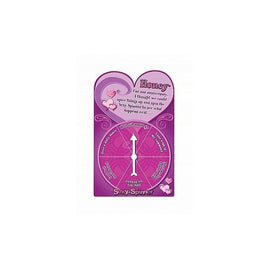 Greeting Cards Anniversary - 12 Pack