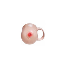 Boobie Mug