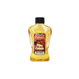 Body Heat 8 fl.oz.