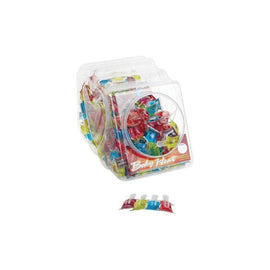 Body Heat Pillow Display Bowl - 288 Count