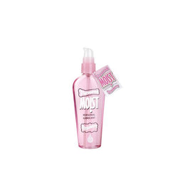 Flavored Moist Personal Lubricant 4 oz. - Strawberry