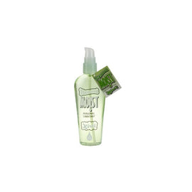 Flavored Moist Personal Lubricant 4 oz. - Kiwi