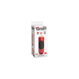 Pipedream Extreme Mega Grip Mouth Stroker