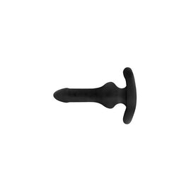 Hump Gear -  Black