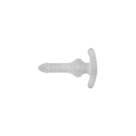 Hump Gear - Clear