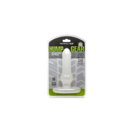 Hump Gear - Xl - Clear