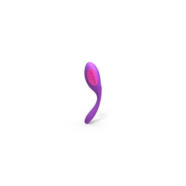 Remoji Diver Egg Vibe - Purple