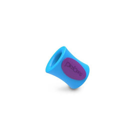 Remoji Blowhole M-cup - Blue