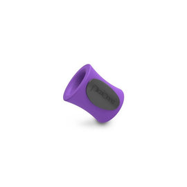 Remoji Blowhole M-cup - Purple