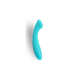 Moka G-Vibe - Blue
