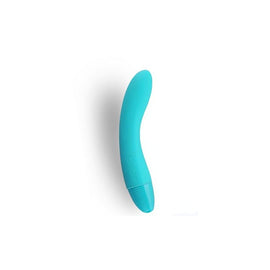 Zizo Innie Vibe - Blue