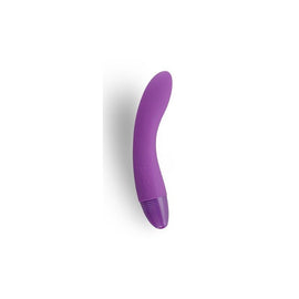Zizo Innie Vibe - Purple