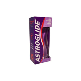 Astroglide Original 5oz Bottle