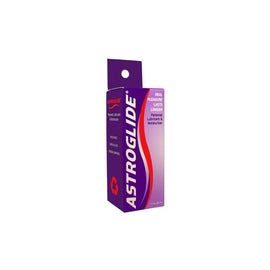 Astroglide 1oz