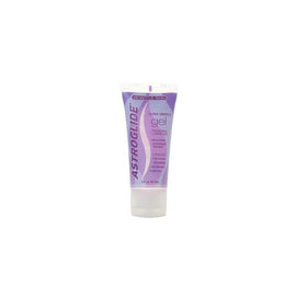 Astroglide Sensitive Skin  Ultra Gentle Gel - 3 Fl. Oz.  Tube