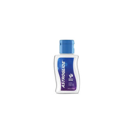 Astroglide Spark Hybrid Personal Lubricant - 2.5 Fl. Oz. / 73.9 Ml
