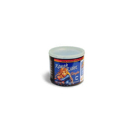 Rough Rider Singles 40 Ct Jar