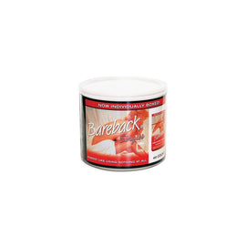 Contempo Bareback - 40 Count  Jar