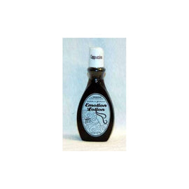 Emotion Lotion Cappacchino 4 Oz