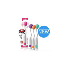 Pop Vibe - Kiwi Mint - 6 Count Box