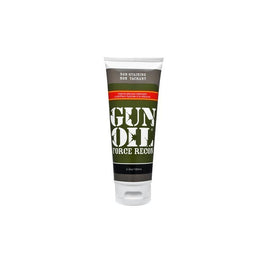 Force Recon Lube Tube - 3.3 oz.