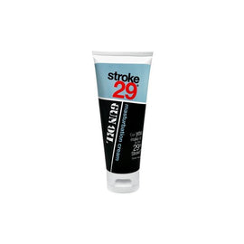 Stroke 29 Masturbation Cream - 3.3 oz.