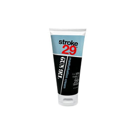 Stroke 29 - 6.7 oz. Tube