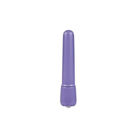 First Time Power Tingler -  Purple