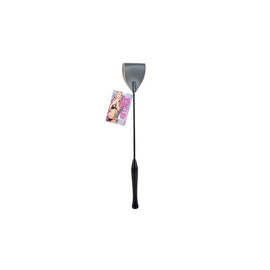 First Time Fetish Riding Crop