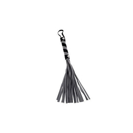 First Time Fetish Flogger