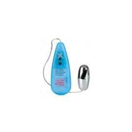 Impulse Pocket Paks Silver Bullet - Blue