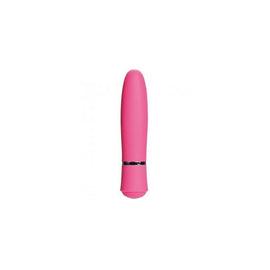 Taking Care Of Business Personal Massager - Pink
