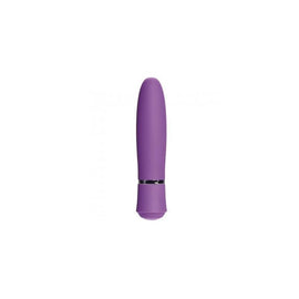 Taking Care Of Business Personal Massager -  Purple