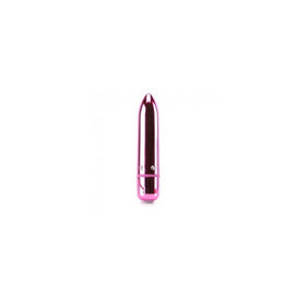 Crystal High Intensity Bullet - Pink