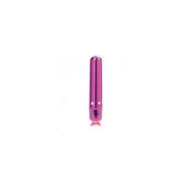 Crystal High Intensity Bullets 2 - Pink