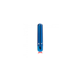 Crystal High Intensity Bullets 2 - Blue