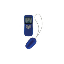 Body And Soul Remote I