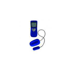 Body And Soul Remote ll