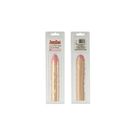 Ivory Duo Jr. Dong 7.5-inch - Ivory