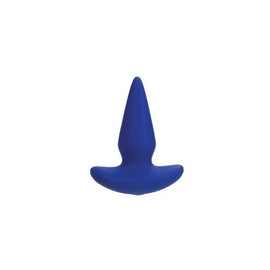 10-Function Risque Probe - Blue