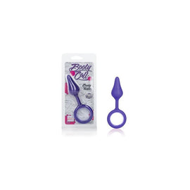 Booty Call Booty Tickler - Purple