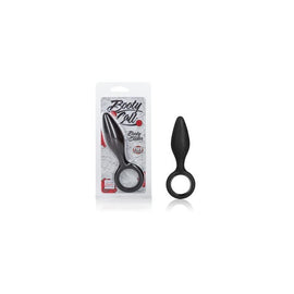 Booty Call Booty Slider - Black