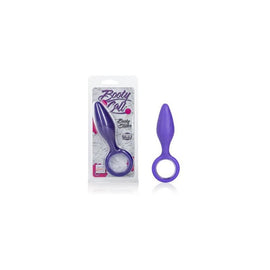 Booty Call Booty Slider - Purple