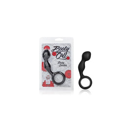 Booty Call Booty Exciter - Black