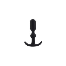 Booty Call Booty Teaser - Black