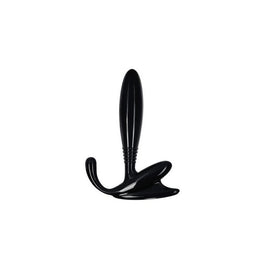 Apollo Universal Prostate  Probe - Black