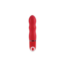 10-Function Adonis Conqueror - Red