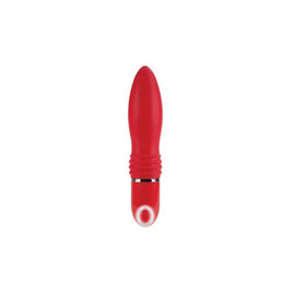 10-Function Adonis Explorer - Red